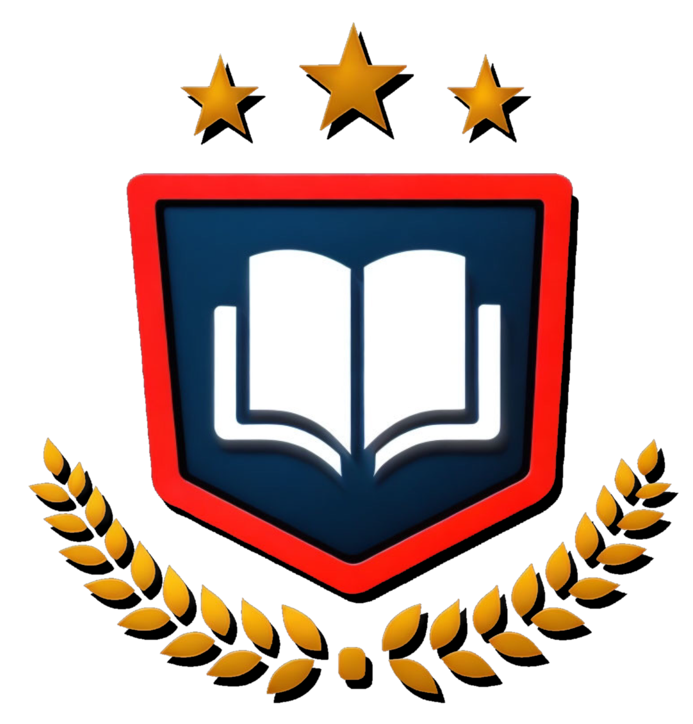 American English Academy